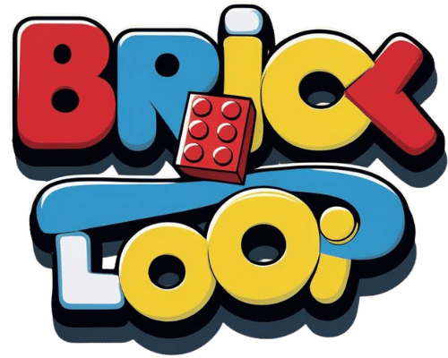 Brickloop