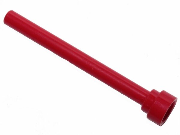 Antenna 4H - Flat Top